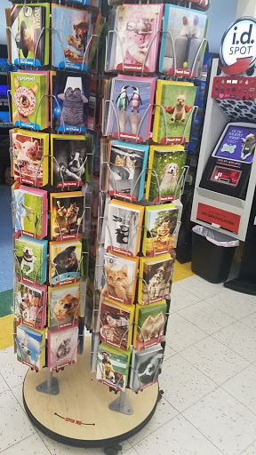 Pet Supply Store «Pet Supplies Plus», reviews and photos, 1262 OH-303, Streetsboro, OH 44241, USA