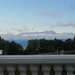 Photo n°5 de l'avis de AGOSTINO.g fait le 17/12/2023 à 20:00 sur le  Palace Hotel Desenzano à Desenzano del Garda