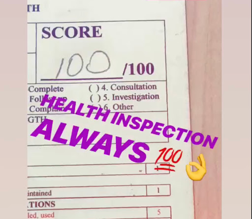 Explore tattoo cross ideas, creative tattoo ideas in Chattanooga, available at Monarch Fine Jewelry Professional Piercing