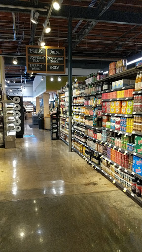 Grocery Store «Whole Foods Market», reviews and photos, 70 Merrimon Ave, Asheville, NC 28801, USA