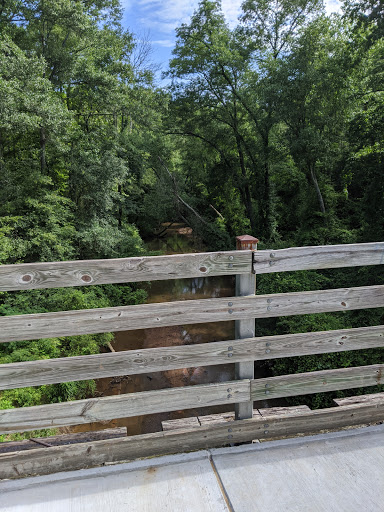 Bicycle Rental Service «Silver Comet Cycles», reviews and photos, 4342 Floyd Rd SW, Mableton, GA 30126, USA