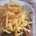 Photo n°1 de l'avis de A.e fait le 28/08/2017 à 14:36 sur le  Faz-te Esperto à Vila Nova De Santo André