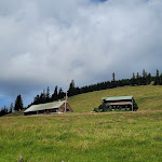 Photo n°1 de l'avis de Sven.o fait le 01/08/2023 à 16:16 sur le  Landgasthof Sonne à Waltenhofen