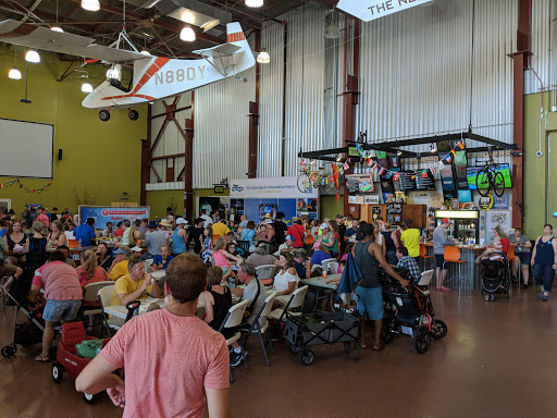 Market «NewBo City Market», reviews and photos, 1100 3rd St SE, Cedar Rapids, IA 52401, USA