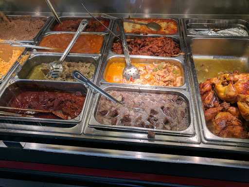 Market «La Super Altena Market», reviews and photos, 223 E Yosemite Ave, Manteca, CA 95336, USA