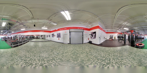 Boxing Gym «UFC GYM Marina Mile», reviews and photos, 905 FL-84, Fort Lauderdale, FL 33315, USA