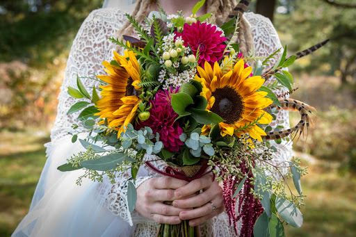 Florist «Duchess Florals & Wedding Flowers», reviews and photos, 640 Towne Center Dr, North Brunswick Township, NJ 08902, USA