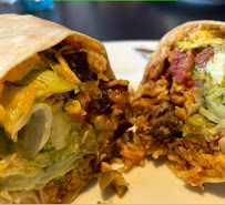Photos du propriétaire du Restaurant tex-mex (Mexique) Burritos Hermanos à Paris - n°19