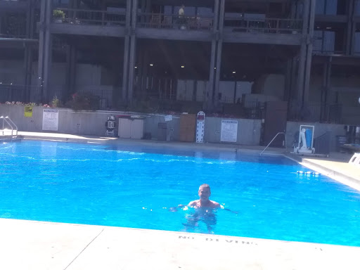 Hotel «Lake Barkley State Resort Park», reviews and photos, 3500 State Park Rd, Cadiz, KY 42211, USA