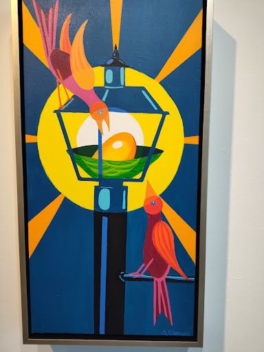 Explore papa tattoo ideas, creative tattoo ideas in Grand Rapids, available at Honest To Goodness