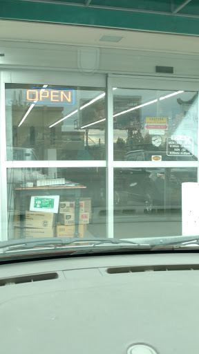 Asian Grocery Store «Boo Han Oriental Market», reviews and photos, 1313 SE 82nd Ave, Portland, OR 97216, USA