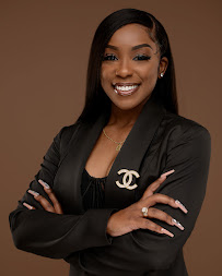 Brianna Watts Consulting and Services - Photo 5 - Car repair in , Deltona