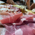 Photo n°4 de l'avis de Valentina.r fait le 02/09/2022 à 22:15 sur le  Ristorante Kamastra - Civita CS à Civita