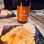 Photo n° 6 de l'avis de Yohan.t fait le 16/05/2023 à 20:50 pour O'Frais à Menton