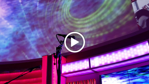 Casino «Hollywood Casino Columbus», reviews and photos, 200 Georgesville Rd, Columbus, OH 43228, USA