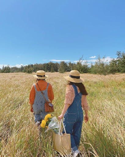 Top 20 cửa hàng play Huyện Cần Giờ Hồ Chí Minh 2022