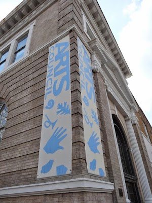 Arts Council of Wilson - photo 6