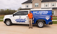 Matthews Pest Control - Photo 2 - Car repair in , Shreveport