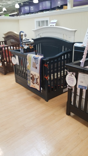 Baby Store «Babies