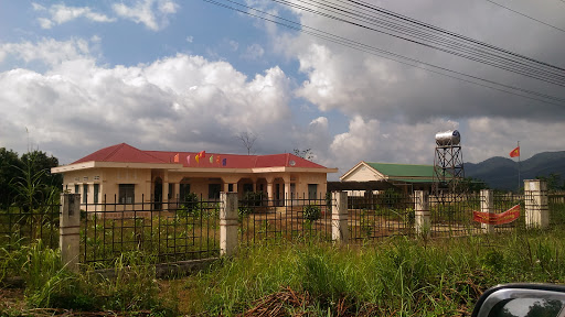 Af1qipm7omgktqyjrlwponf5y0xxesrngssoadsdi4xh