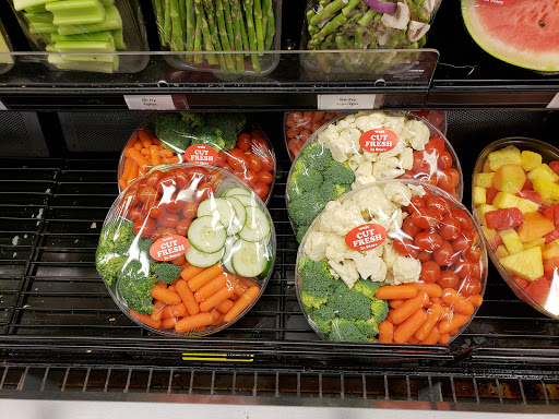 Supermarket «Weis Markets», reviews and photos, 10 Village Center Rd, Reisterstown, MD 21136, USA