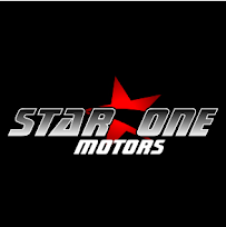 Star One Motors - Photo 6 - Car repair in Hayward, CA, Hayward