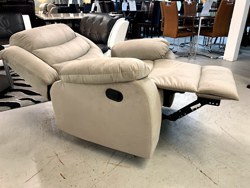 Furniture Store «Paty Furniture», reviews and photos, 26830 Pacific Hwy S, Kent, WA 98032, USA