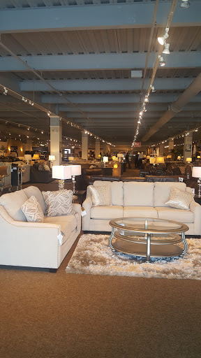 Furniture Store «Adams Furniture», reviews and photos, 394 2nd St, Everett, MA 02149, USA