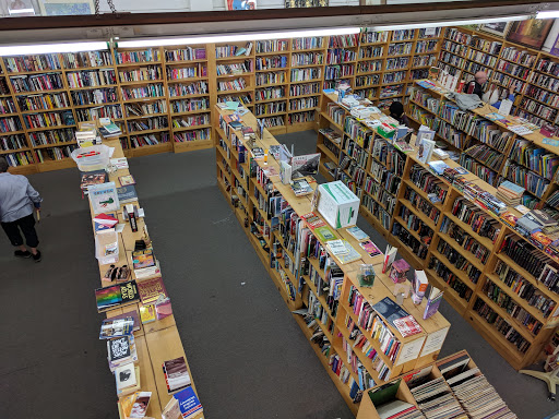 Non-Profit Organization «St. Vincent de Paul Society», reviews and photos, 7304 Bothell Way NE, Kenmore, WA 98028, USA