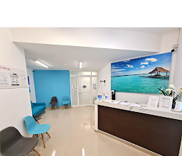 Walk In Clinic Caribbean 24/7 photo