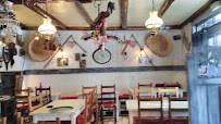 Atmosphère du Restaurant Au Régal Savoyard à Pralognan-la-Vanoise - n°5