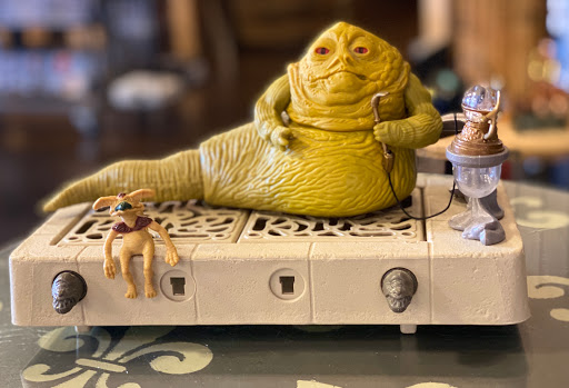 Pawn Shop «Louisville Pawn Depot», reviews and photos, 813 Lyndon Ln c, Louisville, KY 40222, USA