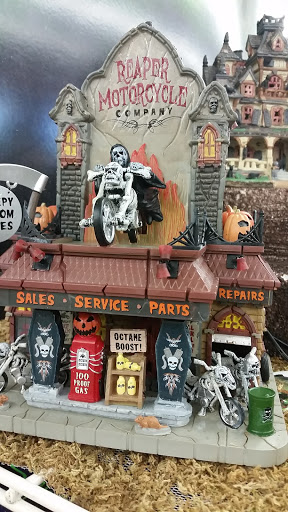 Craft Store «Michaels», reviews and photos, 45045 Worth Ave, California, MD 20619, USA