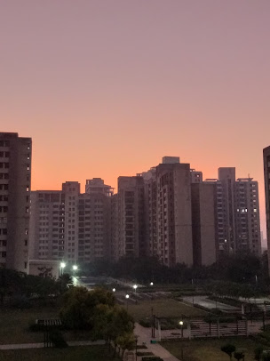 Google Maps image 13