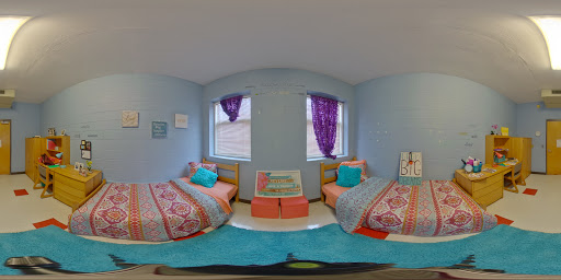 Book Store «Shaw University Bookstore», reviews and photos, 118 E South St, Raleigh, NC 27601, USA