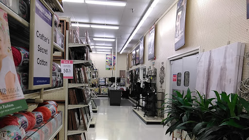 Craft Store «Hobby Lobby», reviews and photos, 150 E Oak St, Conway, AR 72032, USA