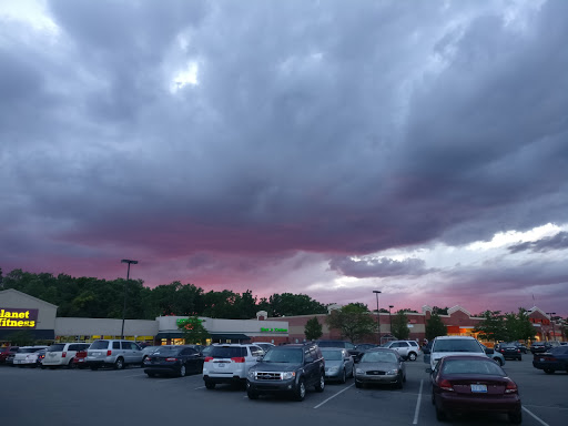 Gym «Planet Fitness», reviews and photos, 11420 Telegraph Rd, Taylor, MI 48180, USA