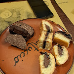 Photo n°4 de l'avis de Enrico.r fait le 11/12/2023 à 20:05 sur le  Ristorante Il Cantuccio à Pergola