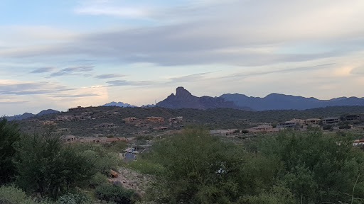 Cafe «Vu Cafe», reviews and photos, 14815 E Shea Blvd # 100, Fountain Hills, AZ 85268, USA