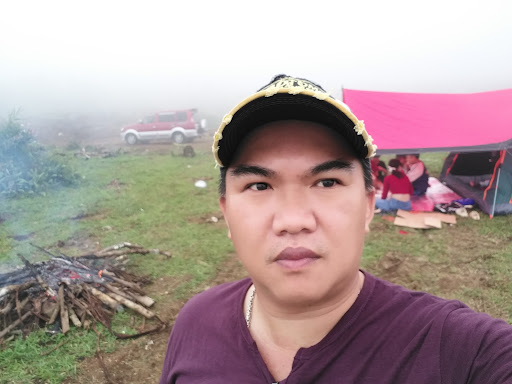 Top 18 trang trí cửa hàng Huyện Ba Tơ Quảng Ngãi 2022