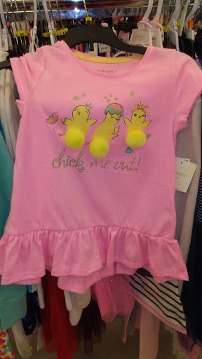 Department Store «Marshalls», reviews and photos, 91 Wagner Rd, Monaca, PA 15061, USA