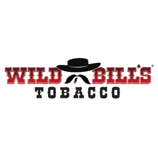 Vaporizer Store «Wild Bills Tobacco», reviews and photos, 1394 S Centerville Rd, Sturgis, MI 49091, USA