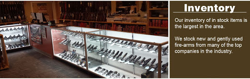 Village Sports, 737 State Rd, Westport, MA 02790, USA, 