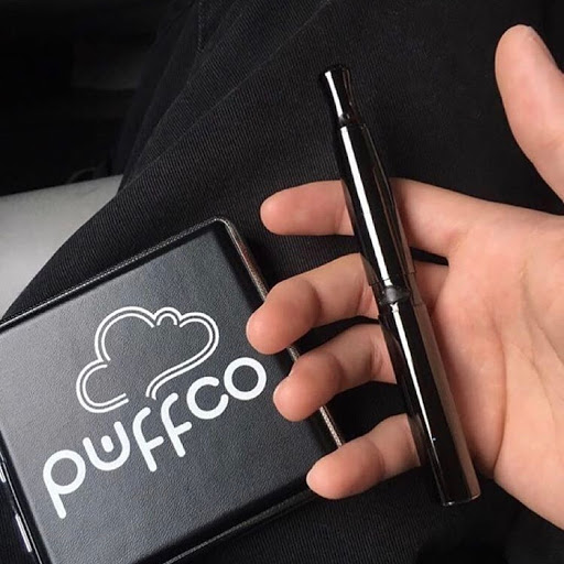 Tobacco Shop «BC Smoke Shop Austin», reviews and photos, 2001 Guadalupe St, Austin, TX 78705, USA