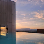 Photo n°4 de l'avis de Gabriela.o fait le 19/10/2023 à 13:17 sur le  Puro Dão Hotel & Spa à Nelas