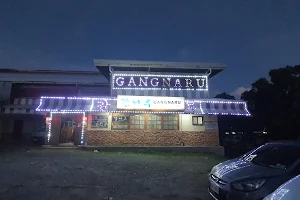 Gangnaru Authentic Korean Food And Grill image