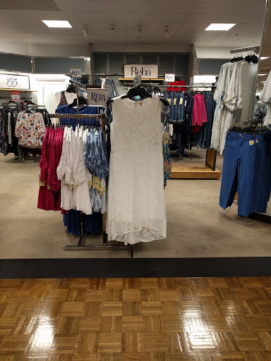 Shopping Mall «Mesilla Valley Mall», reviews and photos, 700 S Telshor Blvd, Las Cruces, NM 88011, USA