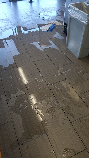 Laundromat «Laundry King», reviews and photos, 3063 W Ashlan Ave, Fresno, CA 93722, USA