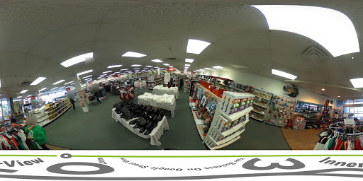 Discount Store «Discount 70», reviews and photos, 4027 Central Ave NE, Minneapolis, MN 55421, USA