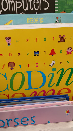 Toy Store «Learning Shop Mequon», reviews and photos, 11043 N Port Washington Rd, Mequon, WI 53092, USA